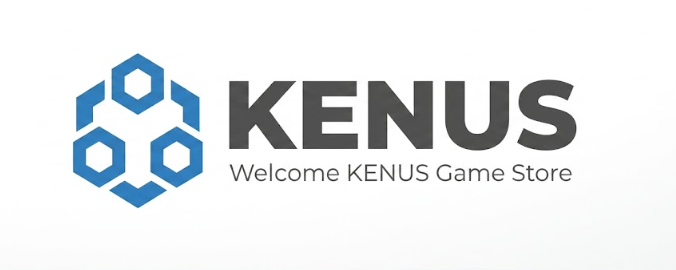 Kenus